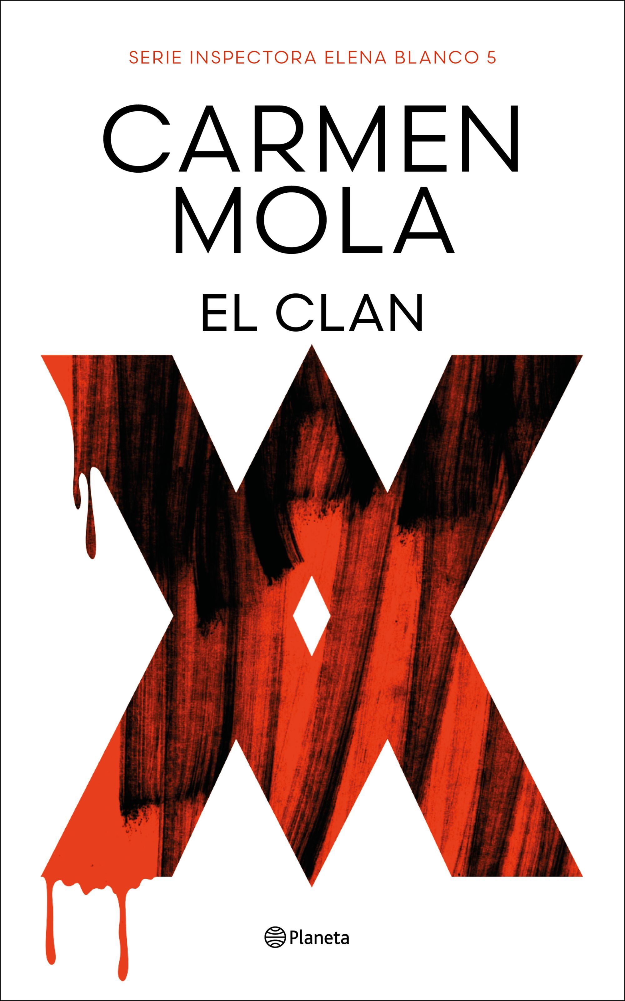EL CLAN